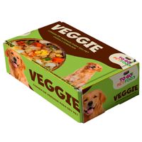 REFEIÇÃO VEGGIE REFEIÇÃO VEGGIE