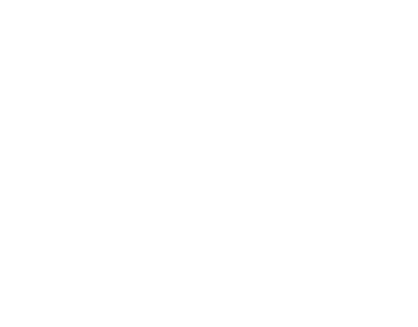 Marmitas Fits - Jundiaí